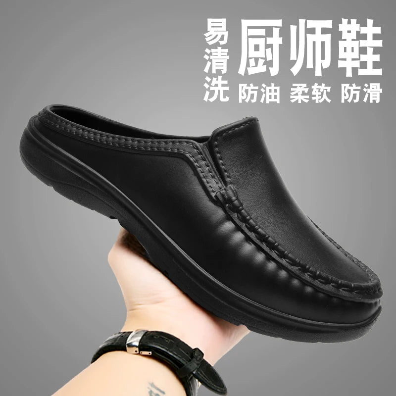 44502786408604|44502786441372|44502786474140|44502786506908|44502786539676|44502786572444|44502786605212|44502786637980