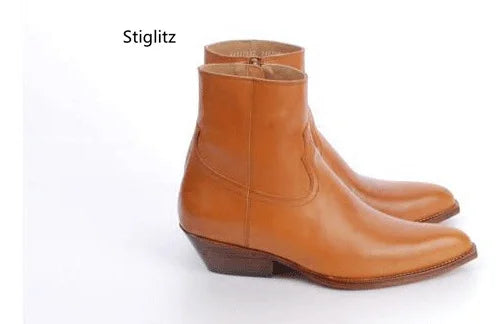 44420637917340|44420638048412|44420638081180|44420638113948|44420638146716|44420638179484|44420638212252|44420638245020|44420638277788|44420638408860