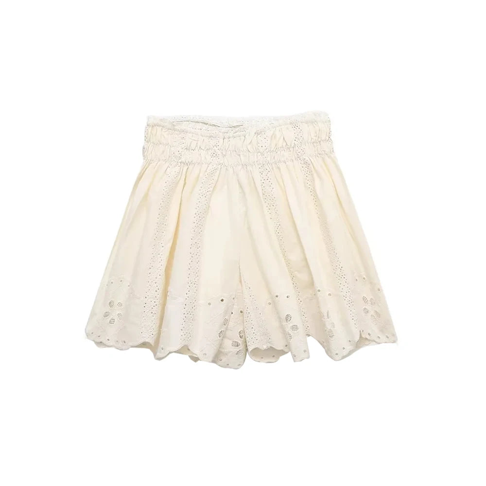 44553560424604|44553560621212|44553560752284|44553560817820