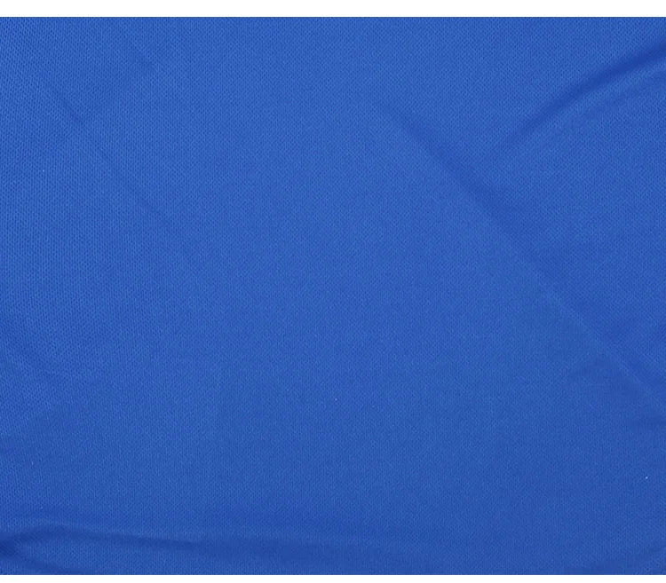 Adult Men Women Running Outdoor Shirts Tight Gym Tank Top Fitness Sleeveless T-shirts Sport Exercise Basketball Vest Clothes z03