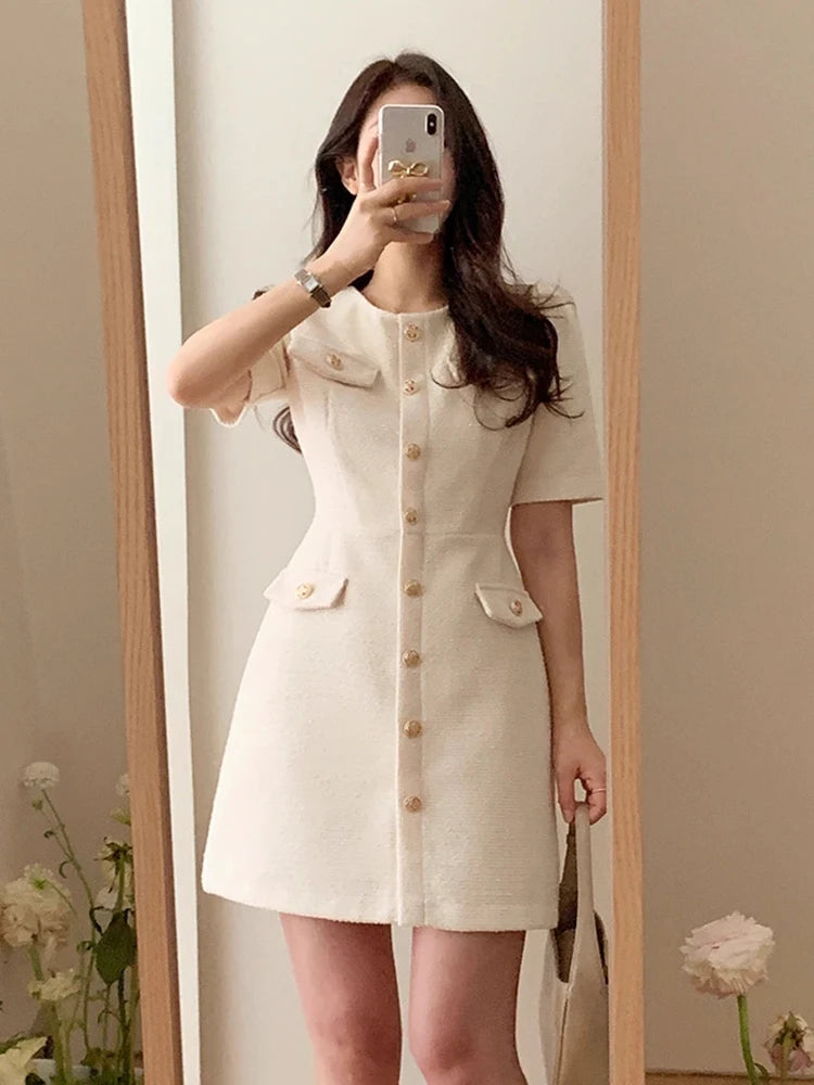 44410429407388|44410429636764