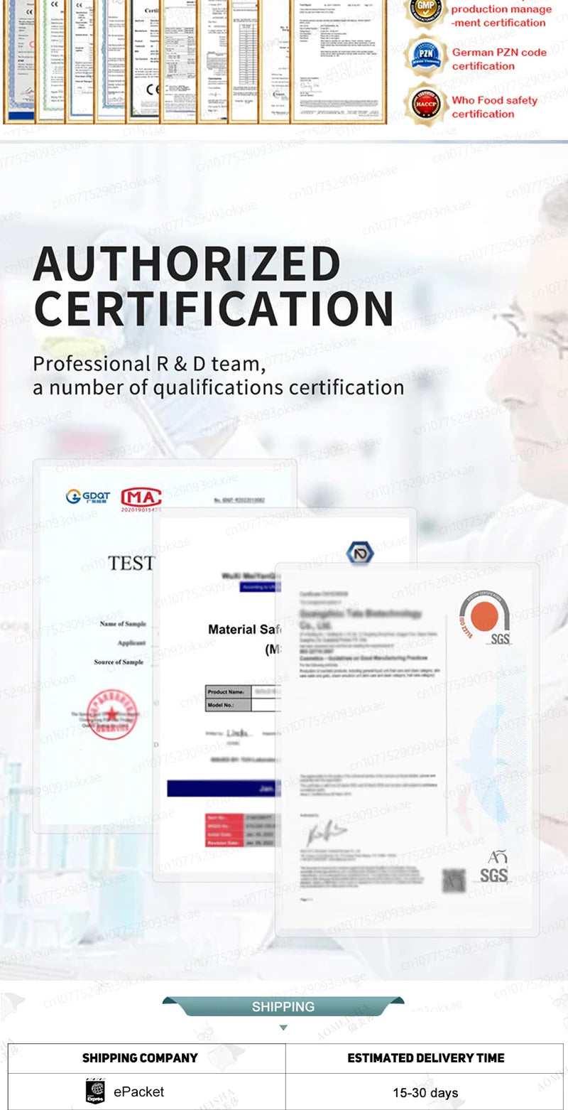 Wᵣᵢₙₖₗₑ ᵣₑₘₒᵥₐₗ Viralgem Store