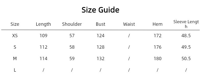 Women's Spring Clothing Fashion Gray Coffee Color Loose Shoulder Ins Style Minimalist Casual Very Wide Long Trench Coat