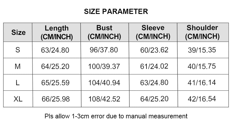 100% Linen Women Blazer Casual Notched Collar Long Sleeve Singgle Breasted Office Lady Outerwear Stylish Tops Retro Coat Viralgem Store