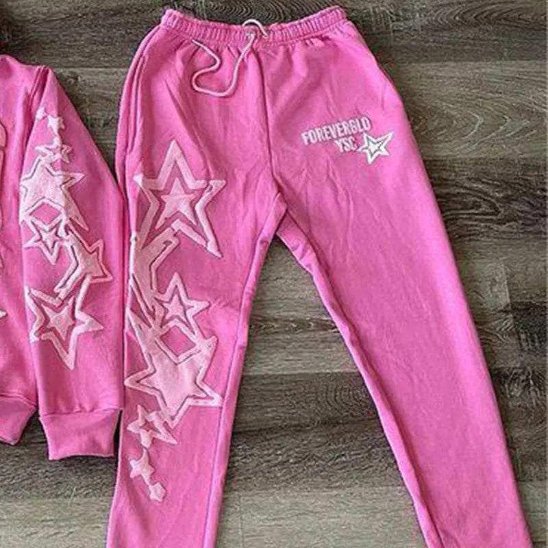 44387159998620|44387160064156|44387160129692|44387160195228