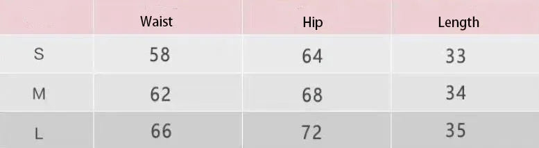 Women Sexy Butt Lift Shorts Seamless Fitness Shorts Slim High Waist Gym Workout Running Elastic Fashion Yoga Three Point Pants