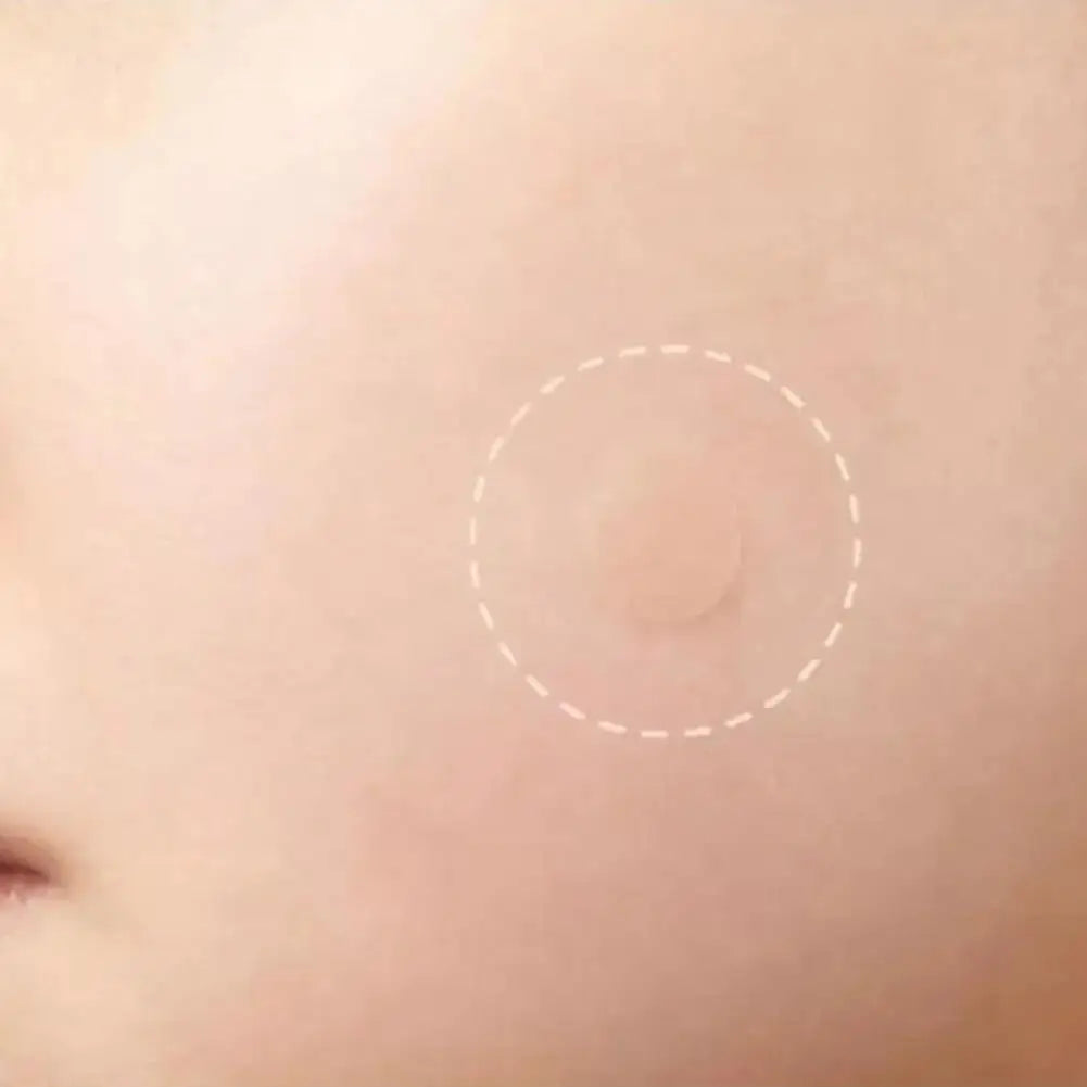 36 Patches Acne Pimple Patch Face Invisible Stickers Quick Effect Treatment Removing Patches Beauty Acne Tools Face Skin Care