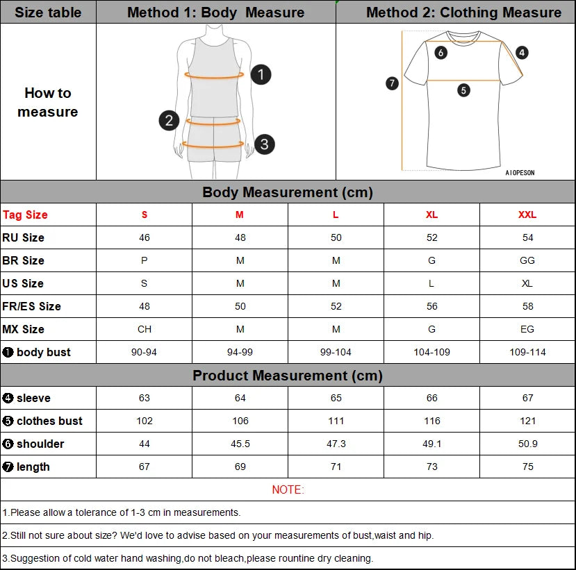 2025 Button Down Polo Shirt Men Solid Color Stripe Long Sleeve Fall Winter Luxury Warm Touch Business Casual Mens Polo Shirts