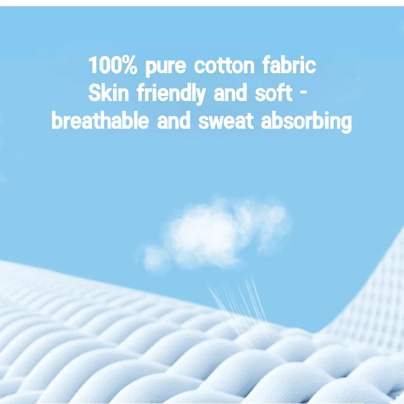 Street Youth Trendy Brand Pure Cotton T-shirt Customization, Printing Embroidered LOGO Logo DIY Club Customized Clothing Viralgem Store