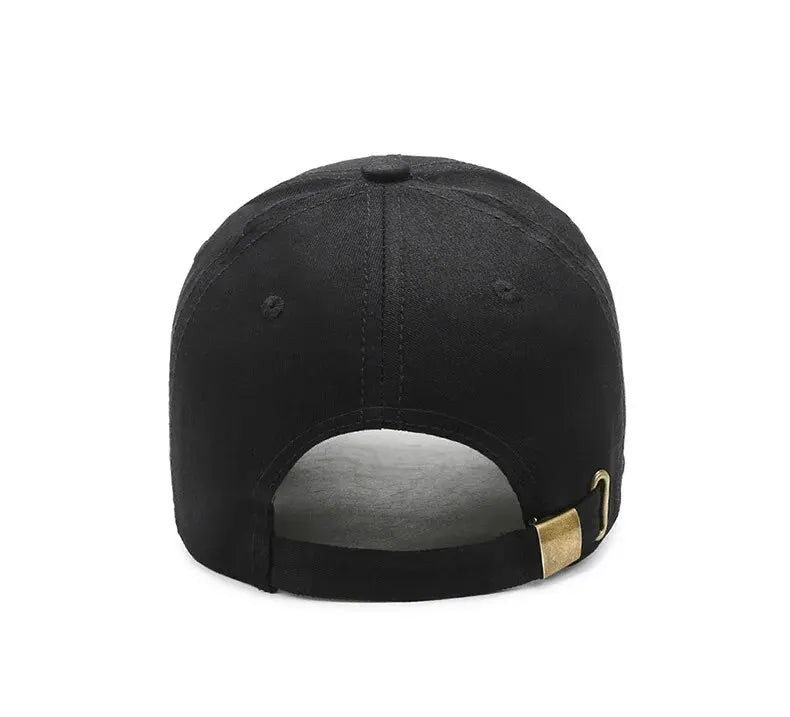 Spring And Autumn Hats, Women's Korean Version, Street Casual Versatile, Sun Baseball Caps, Men's Face Show, Small Avisor Caps