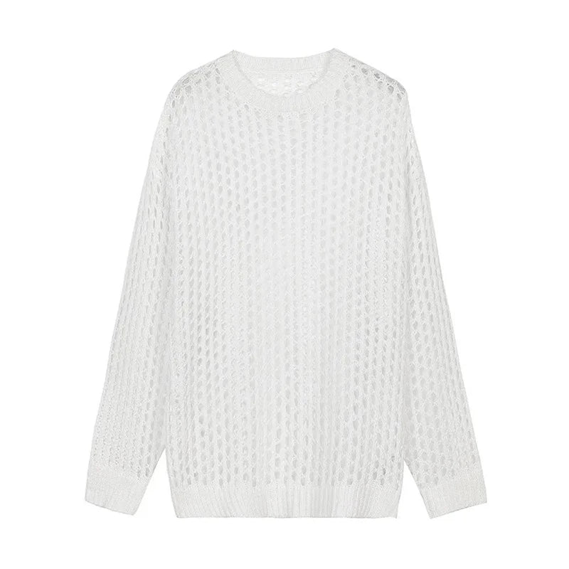 44456047935644|44456047968412|44456048066716|44456048099484|44456048132252|44456048165020