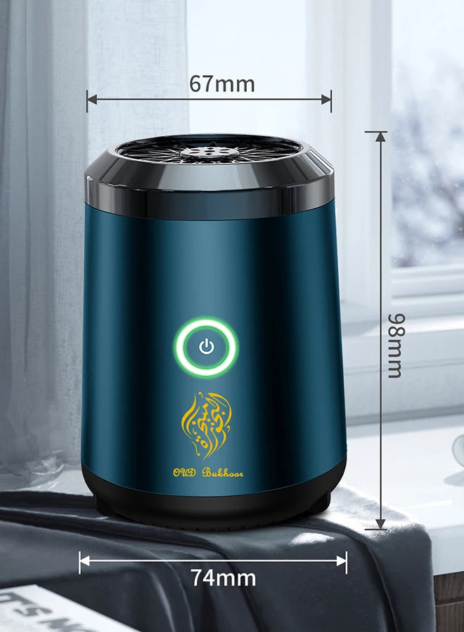 44446261608604|44446261641372|44446261674140