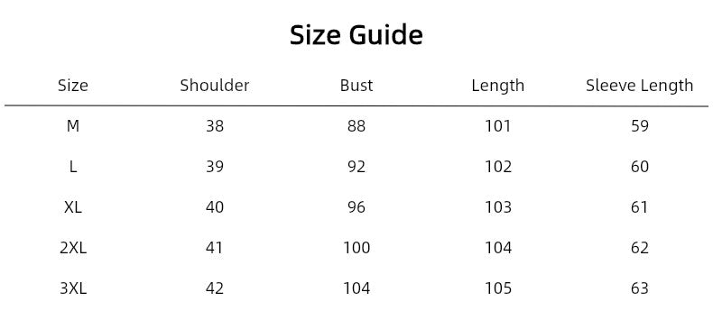 2024 Spring & Fall New Arrival Elegant Large Skirt Sheepskin Genuine Leather Clothes Mid Length Long Length Trench Coat Outwear Female Silm European Goods Viralgem Store