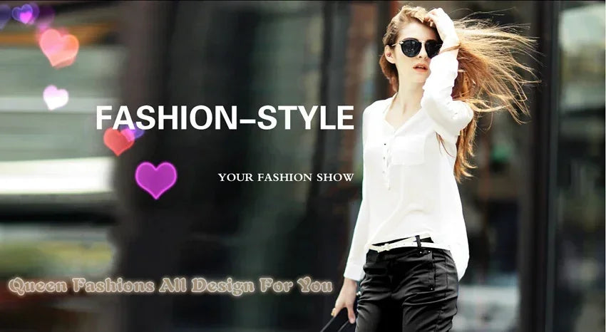 2025 Tabis Shoes Split Toe Ballet Flats Plus Size 43 Women Mary Janes Low Heel Black Leather Ballerinas Zapatos Mujer mocasines Viralgem Store