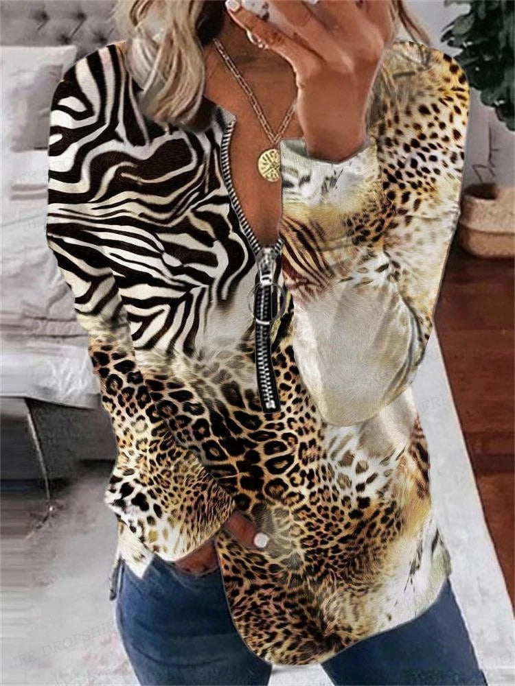 44401858838684|44401858936988|44401859035292|44401859133596|44401859231900|44401859297436|44401859362972|44401859428508