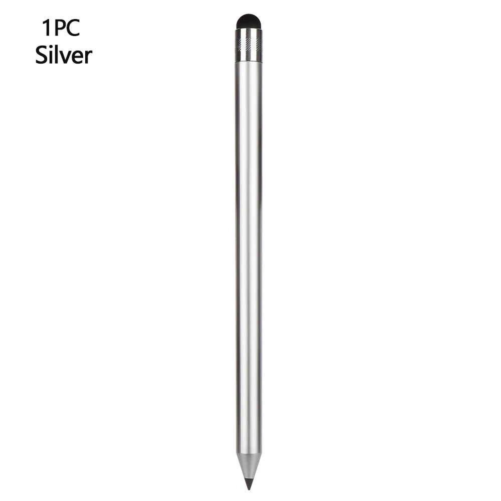Touch Screen Pen For Ipad Tablet Cell Phone Samsung Pc Light Cellphone Accessories High Precision Stylus Pencil Electronics Hot Viralgem Store