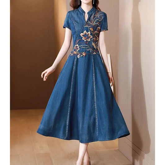 44538370424988|44538370457756|44538370490524|44538370523292|44538370556060|44538370588828