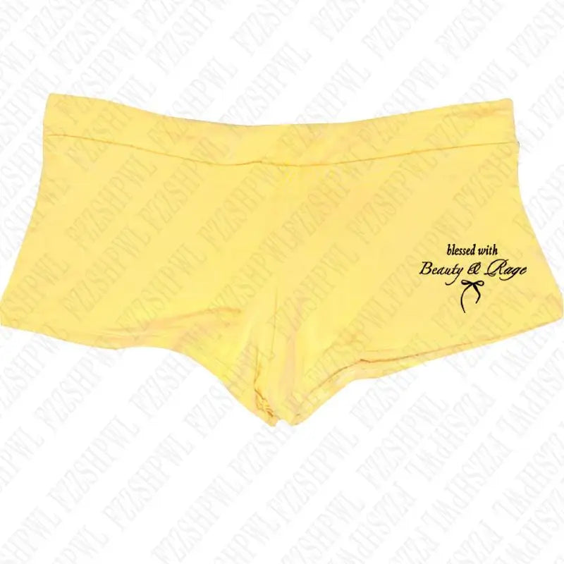 44553560522908|44553560588444|44553561899164|44553561931932