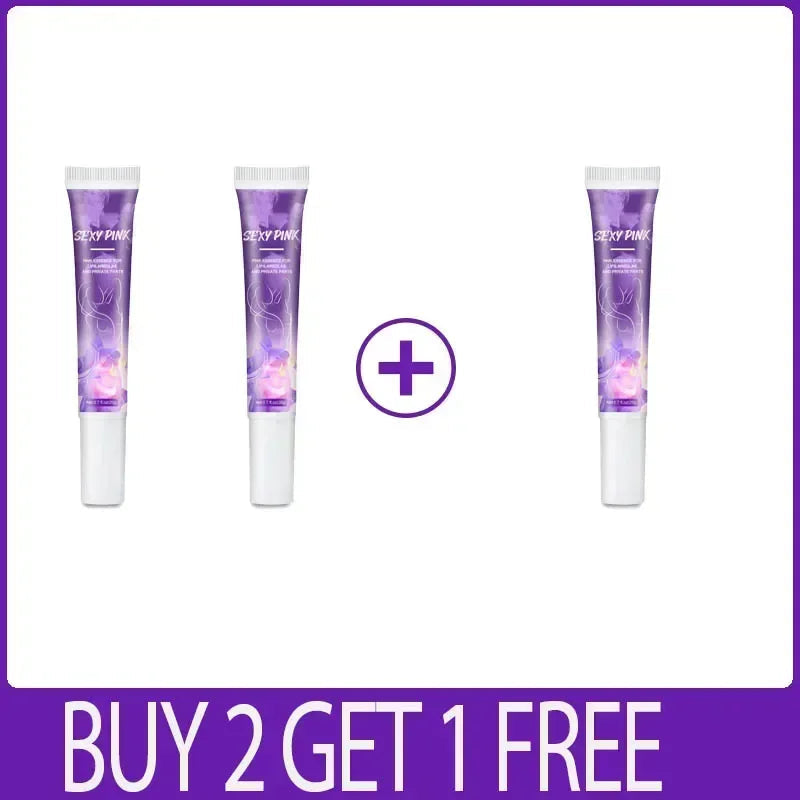 Whitening Cream Private Parts Underarm Bleaching Serum Whiten Butt Knee Brighten Intimate Parts Dark Remove Melanin Viralgem Store