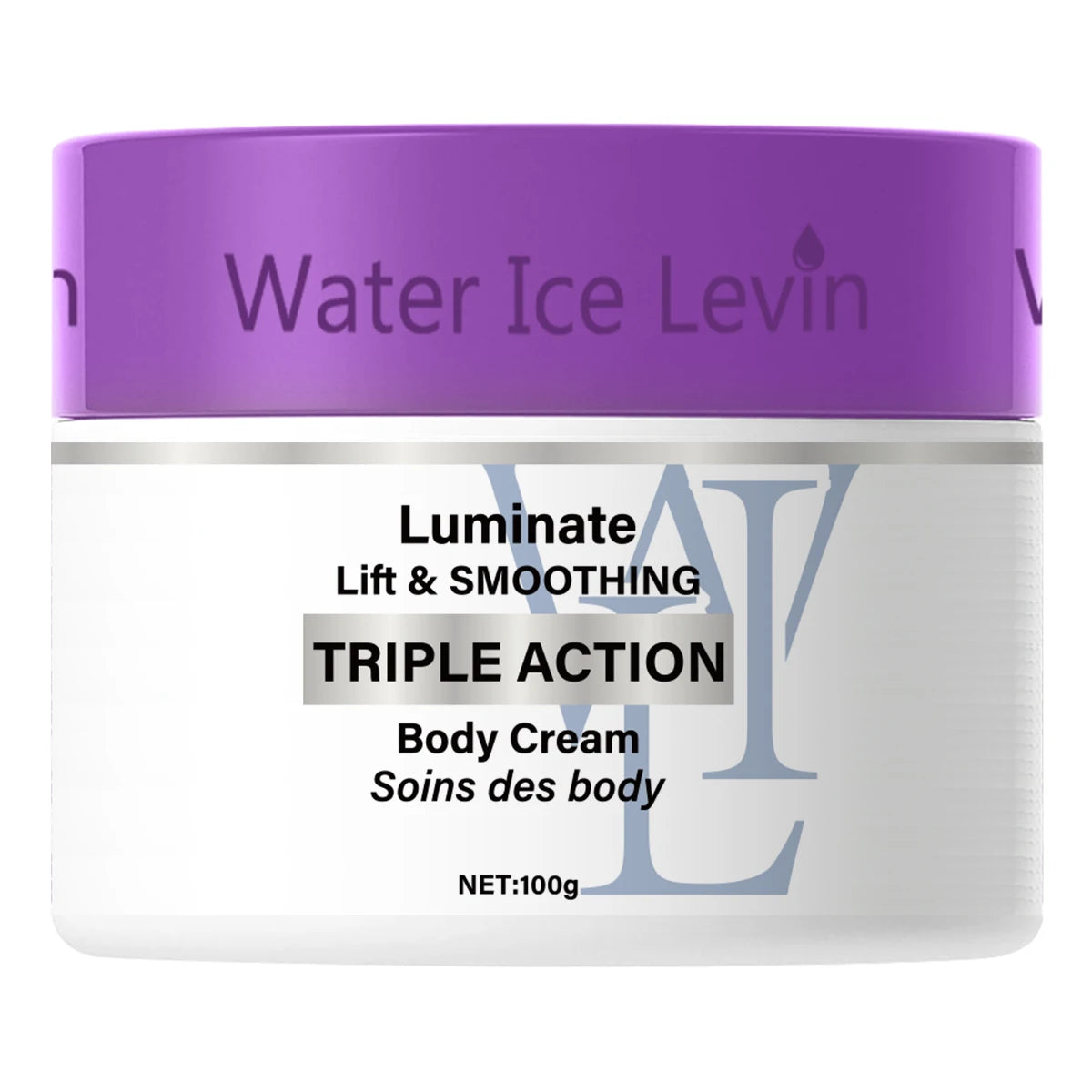 Abdominal Firming Cream, Super Shrinking Body Lotion for Abdominal, Face, Neck, Inner Thigh and Hip Lifting Essence, Moisturizing Body Lotion Viralgem Store