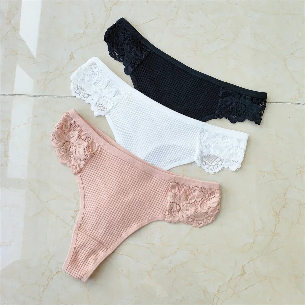 44490750820508|44490750853276|44490751410332