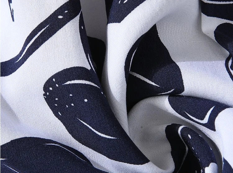 2023 New Cotton Silk Summer Pajamas Suit Plus Size Loose Ladies Home Clothes Two-piece Casual Style Thin