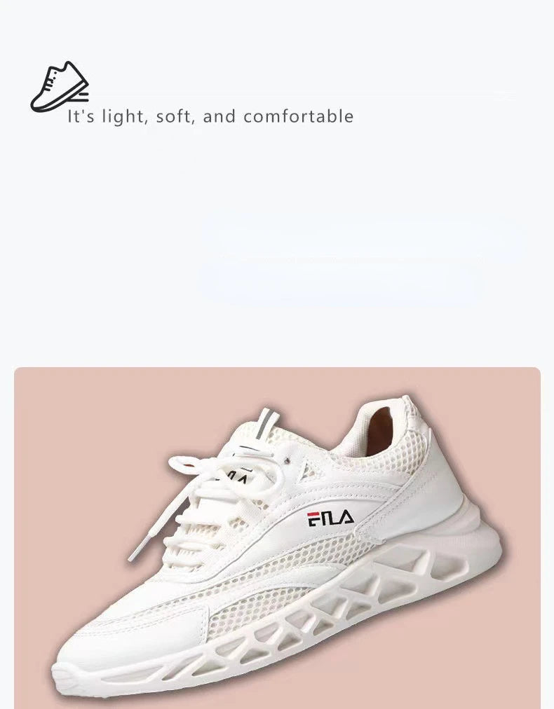 4/6pcs New Sports Shoes Patches Breathable Shoe Pads Patch Sneakers Heel Protector Adhesive Patch Repair Shoes Heel Foot Care