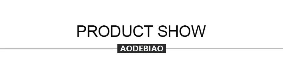 Women's Jumpsuits Summer Sleeveless Solid Fashion Bandage O- Neck Sexy Slim Folds Jumpsuits Casual Streetwear Simple Jumpsuits Viralgem Store