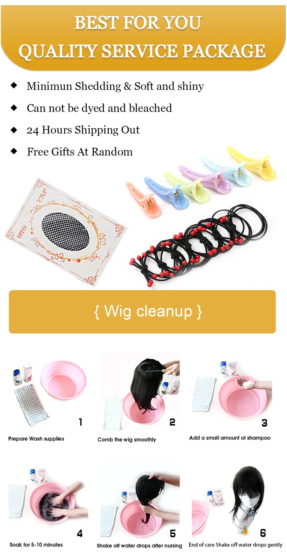 Synthetic Ombre Braiding Hair Jumpy Wand Curl Crochet Braids Hair Extension for Black Women Jamaican Bounce Curly Hair For Women