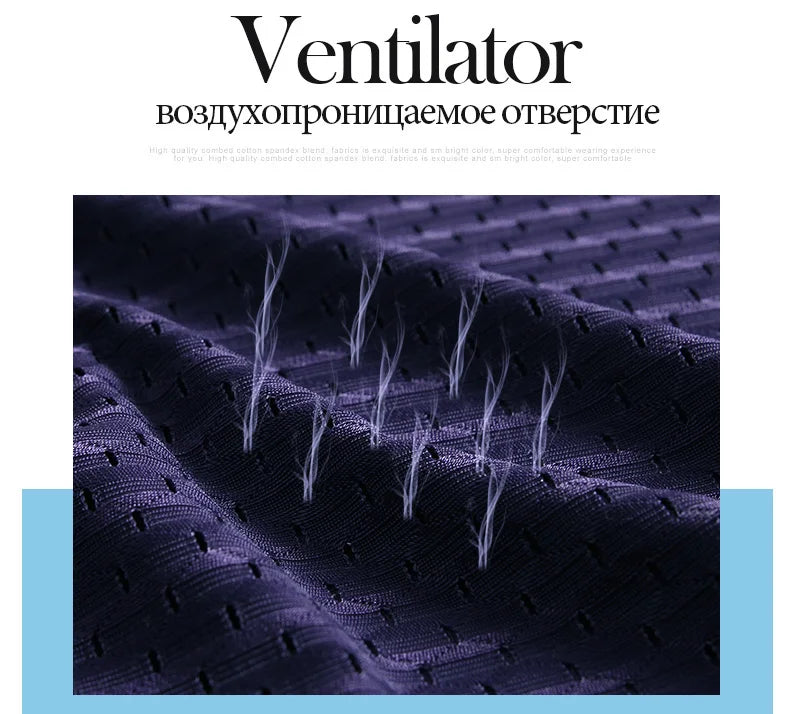 4pcs/lot Bamboo Fiber Men's Boxer Pantie Underpant plus size XXXXL large size shorts breathable underwear 5XL 6XL 7XL 8XL