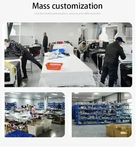 The Latest Best-selling Luxury Brand Basketball Vest Series in 2025 Celtics No. 0 Tatum Jersey Green Men's and Women's Vest