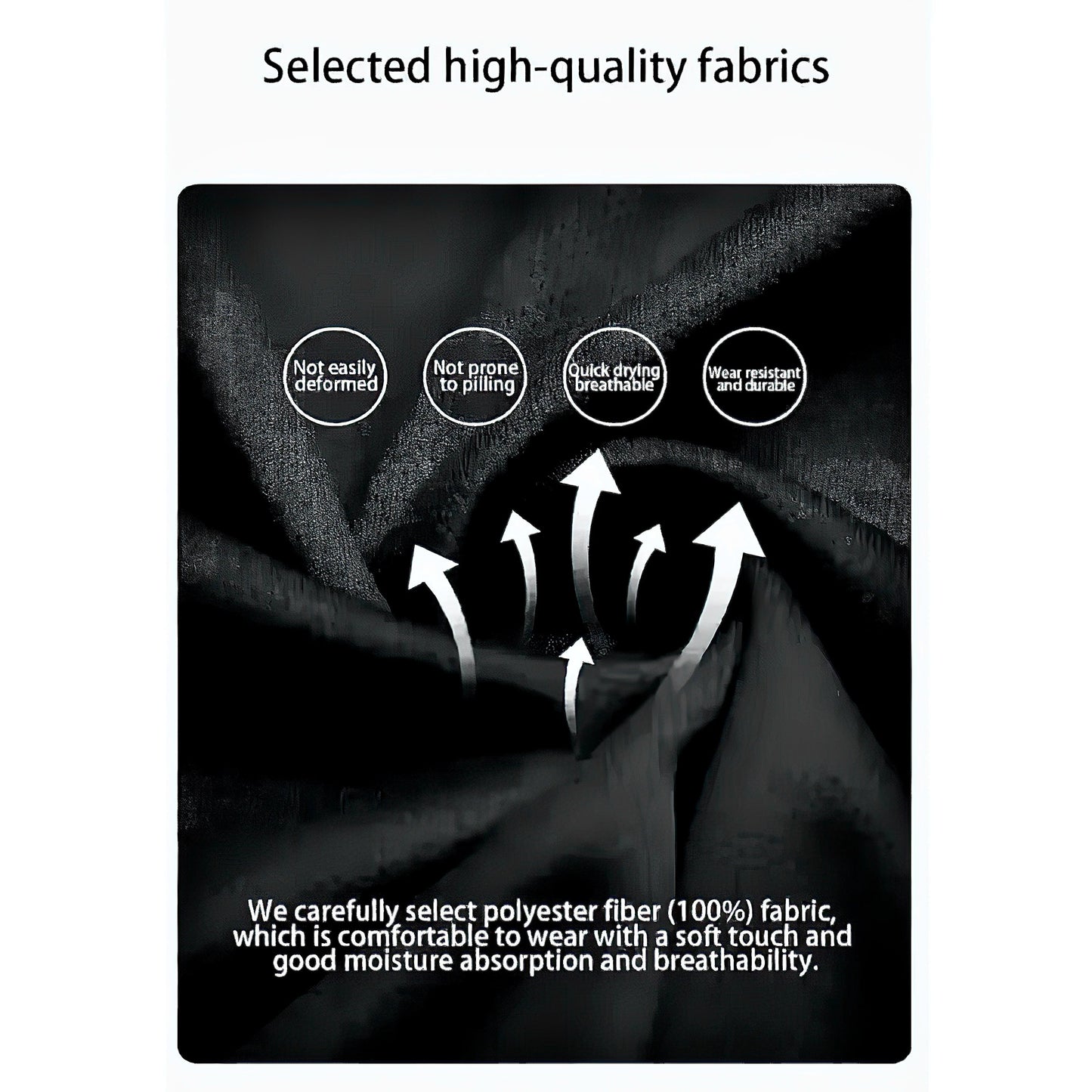 Summer 2025 new men's casual T-shirt and shorts set, new sportswear 2-piece set, 3D printed fashionable Hawaiian-style street we Viralgem Store