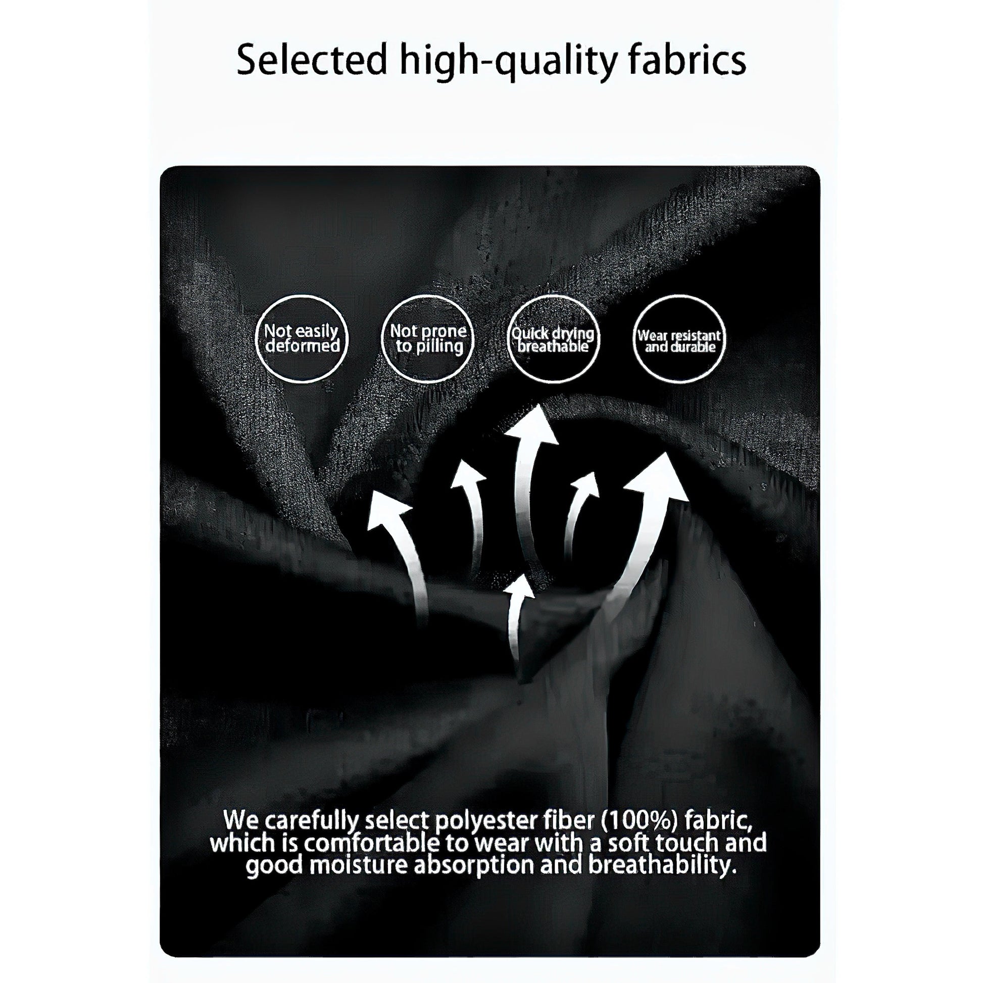 Summer 2025 new men's casual T-shirt and shorts set, new sportswear 2-piece set, 3D printed fashionable Hawaiian-style street we Viralgem Store