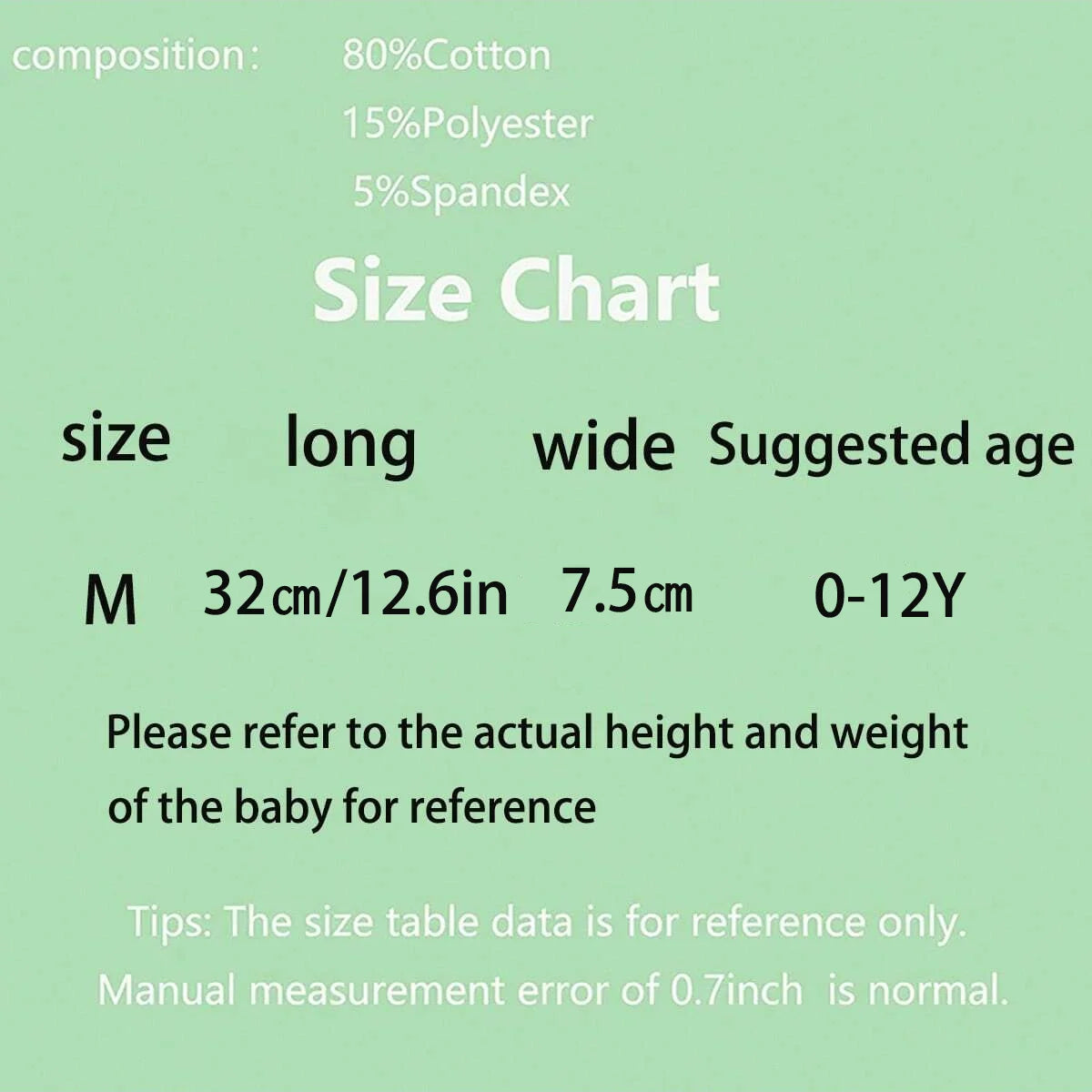 1/4 pairs of girls' dopamine heart hollow  mesh straight socks, lightweight  breathable heart mesh socks, women's long tube