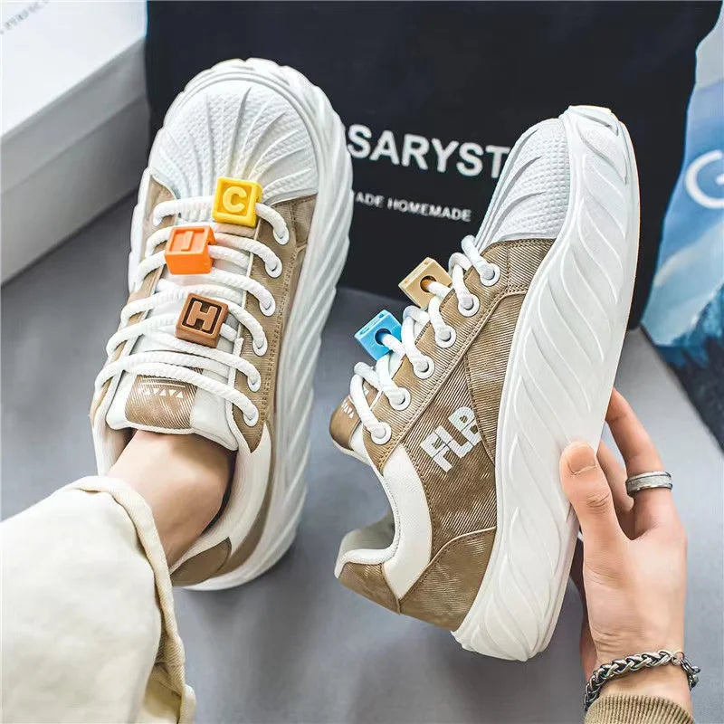 44420647157916|44420647190684|44420647288988|44420647583900|44420647649436|44420647682204