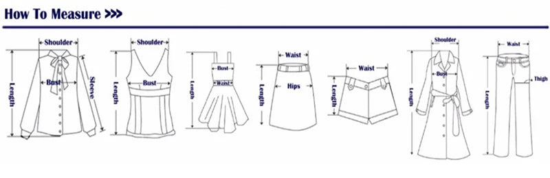 SUCHCUTE Low Waist Jeans for Women Goth Y2k Style Baggy Jeans Punk New Jeans Wide Leg Denim Pants Kpop Casual Loose Streetwear