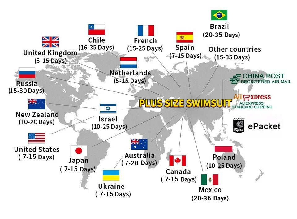 2023 New Beach Swimwear Summer Women's Fashion Tankini Swimwear Fashion Design Printed Swimwear Women's Two Piece Set Monokini