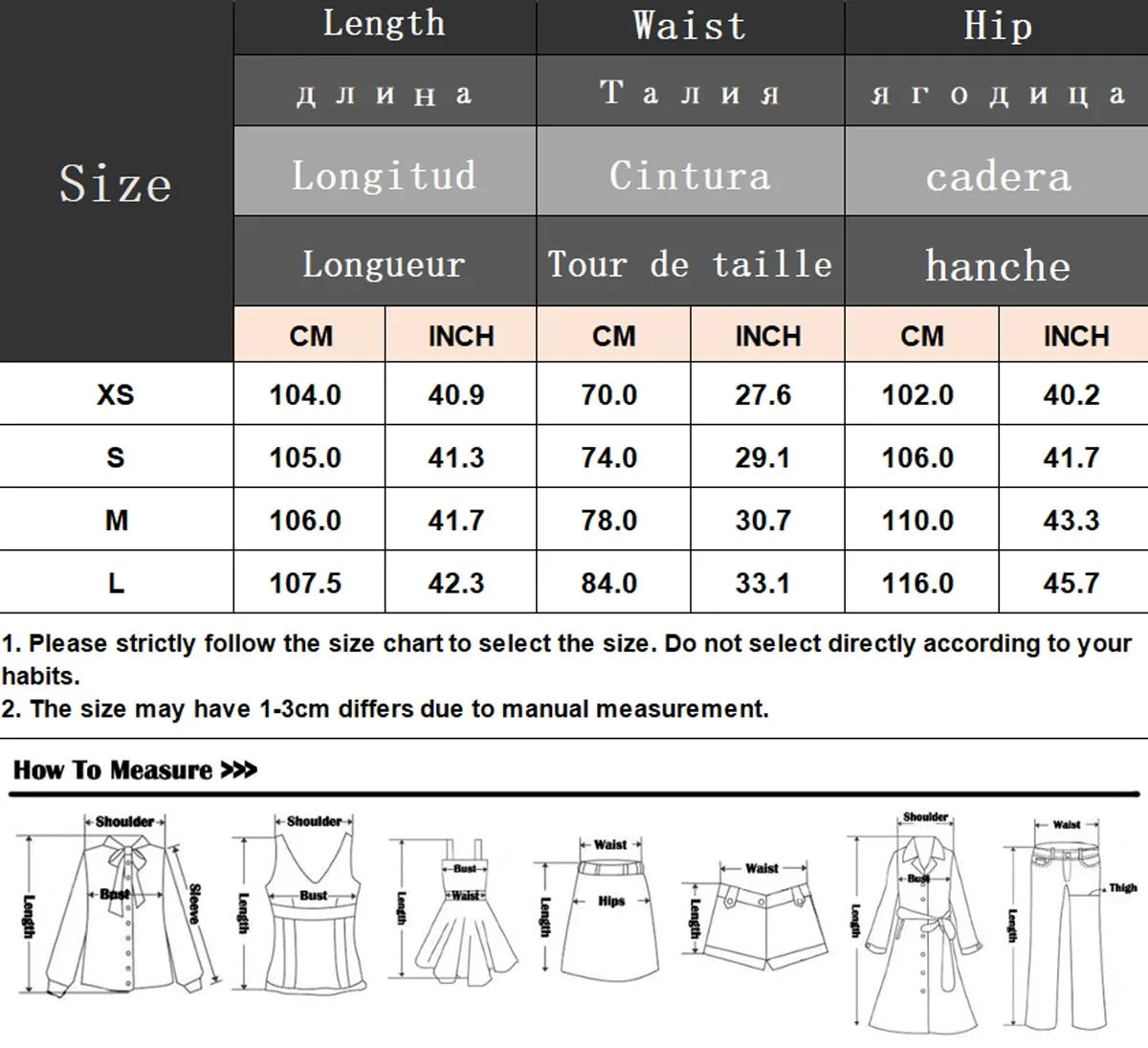 TRAFZA 2024 Women Fashion Solid Shirt Pant Set Asymmetric Laced Up Blouse Top+Elastic Waist Loose Wide Leg Pant 2 Piece Suits