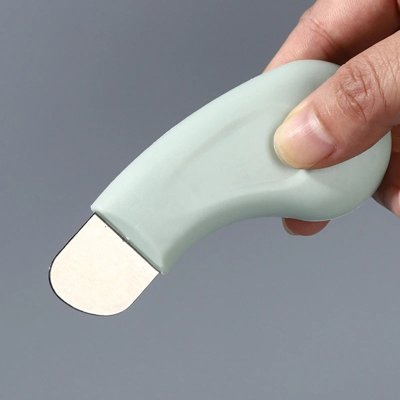 1PCS Deep Cleansing Blackhead and Whitehead Removal Tool for Nasal Facial Skin Cleaning Tool  Pore Cleaner Skin Beauty Care Tool Viralgem Store