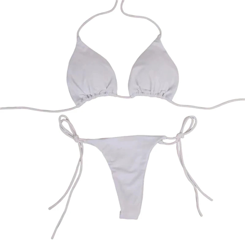 44556258934940|44556259000476|44556259033244|44556259098780