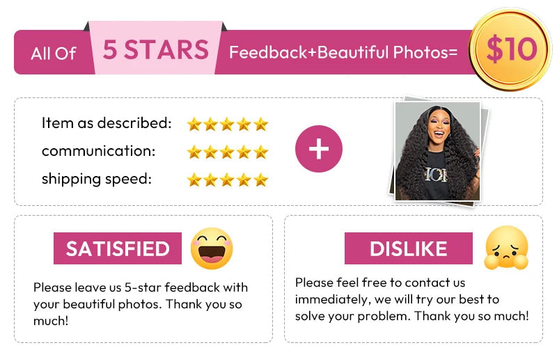 WestKiss Side Part Glueless Layered Cut Human Hair Wig RTG Body Wave 6x8 Lace Closure Wig Pre Plucked Pre Cut Pre Bleached Viralgem Store