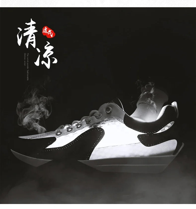 Tennis Men Shoes 2024 New Male Running Shoes on Sale Men's Casual Sneakers Man Replicas Exact Athletic Shoe Mens Tennis Deals Viralgem Store