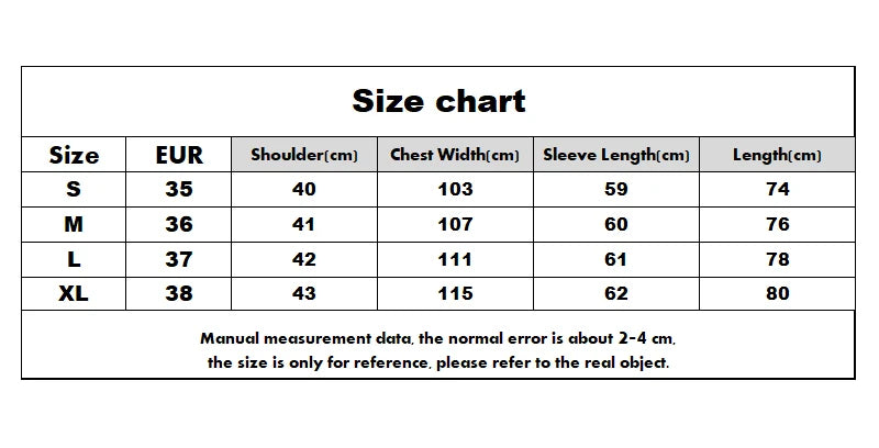 Women Black Gothic Blazer Elegant Vintage 90s Fashion Coat with Belt Y2k Suit Jacket Harajuku Long Sleeve Outwear 2000s Clothes Viralgem Store