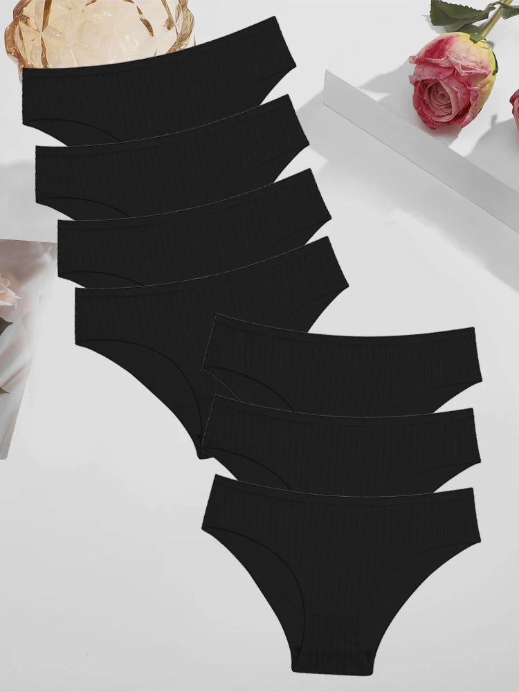 44490825007260|44490825040028|44490825072796|44490825105564|44490825203868|44490825236636|44490825564316|44490825629852