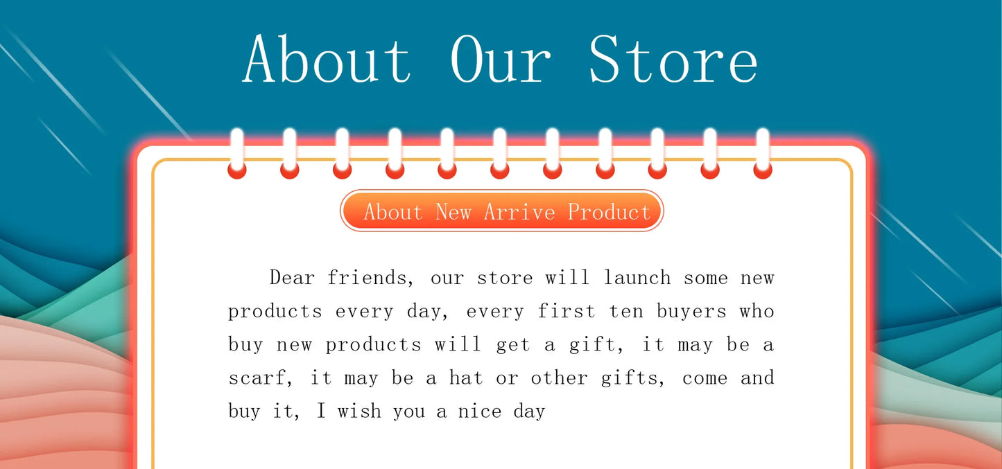 Summer Women's Oversized T-shirt 2022 Elegant Print Floral Casual Zipped V-Neck Sexy SlimTop Female Plus Size For Women Clothing