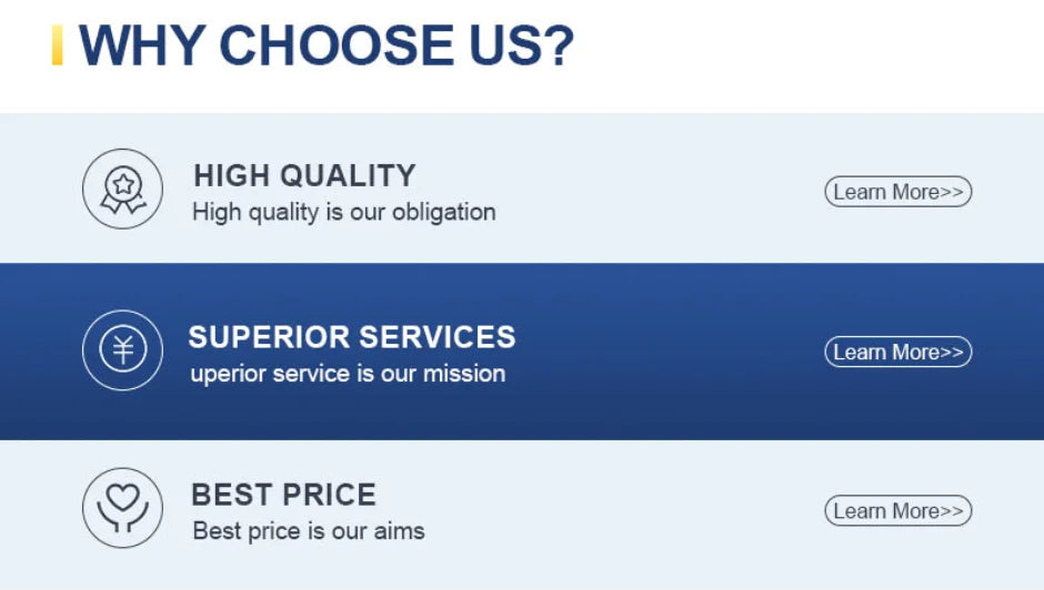 5 in 1 Curling Iron Set with Curling Brush, 0.35”-1.25” Hair Curler Wand for Hairstyle and Heat Resistant Gloves and Hair Clips Viralgem Store