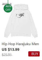 Vintage Cartoon Knitted Sweaters Men Casual Oversized Fashion Women Streetwear Tops Harajuku Pullover Y2k Aesthetic Clothes Goth