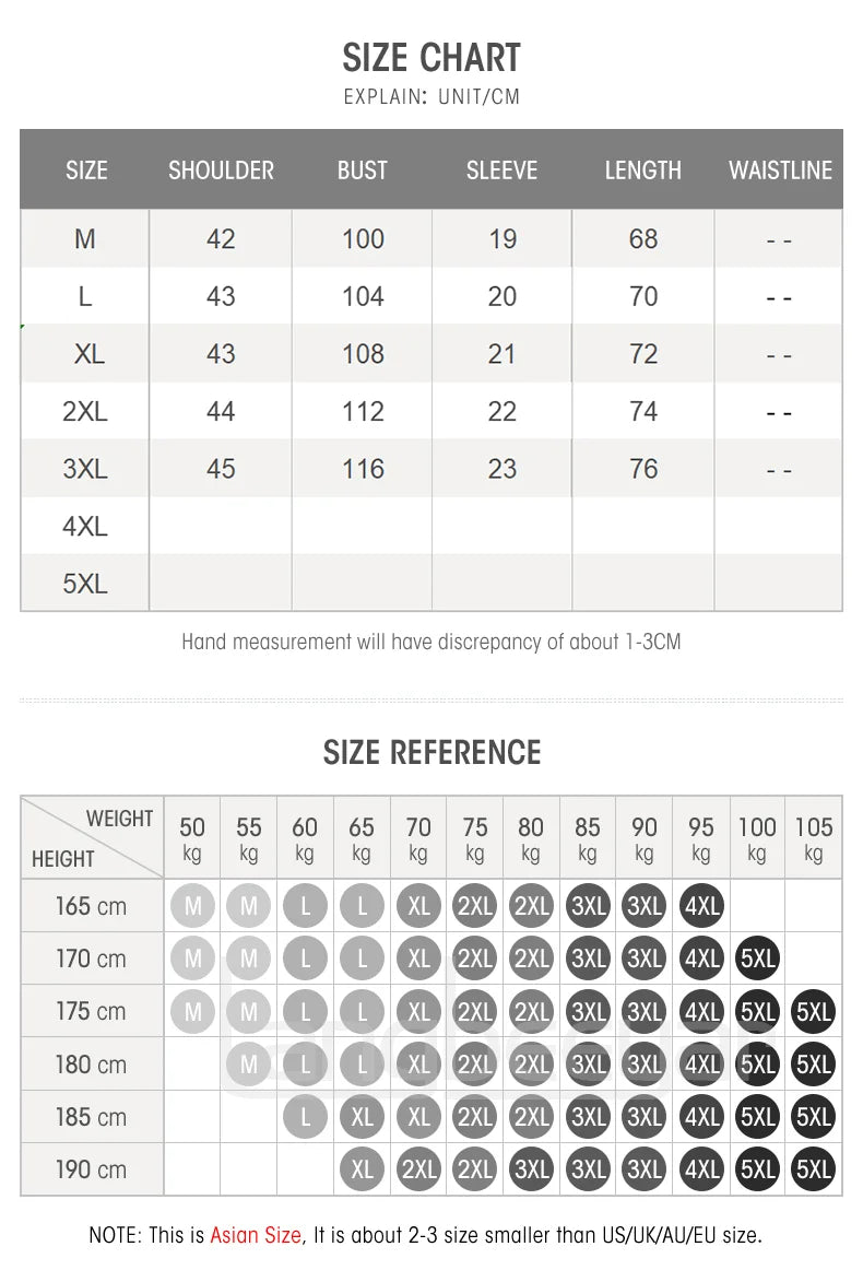 Top Grade Summer Brand Polo Shirts For Men Designer Summer Stripped Luxury Short Sleeve Slim Casual Tops Fashions Men Clothes Viralgem Store