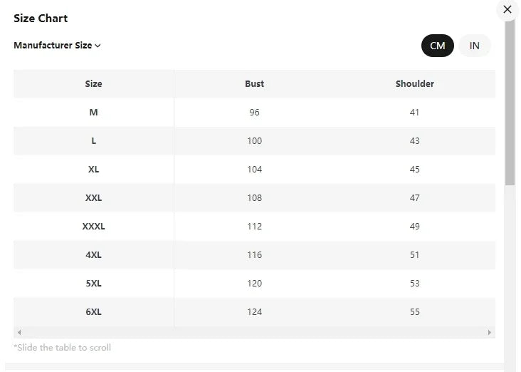 Summer Ice Silk High-End Solid Color High Quality Short Sleeve T Shirts Men's Breathable Fashion T-Shirt Male Brand Clothes 4XL