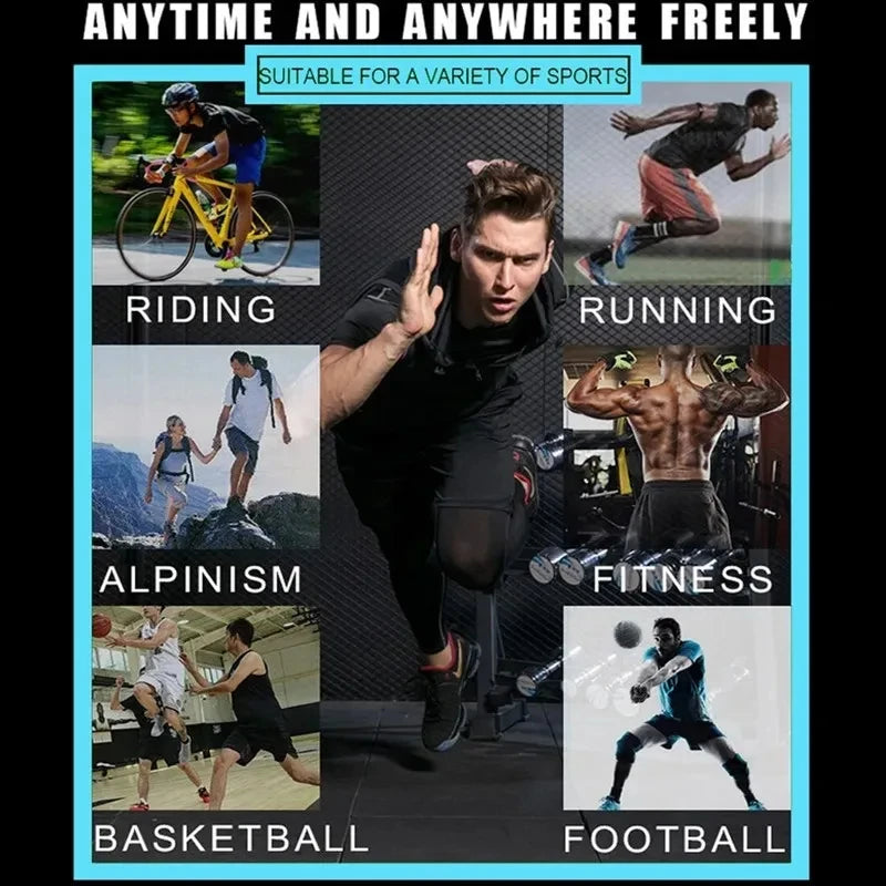 25-26 Real Betis Adult Children Anthony No.7 Classic Jersey Betis Jersey Short-Sleeved Home T-Shirt No.22 Isco T-shirt Mens Tops